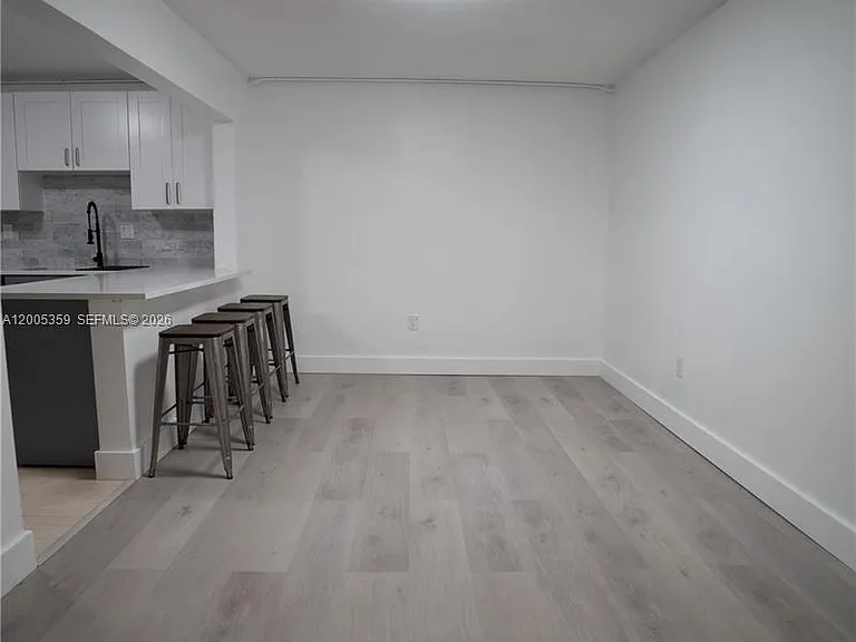 6801 SW 147th Ave #2D — Photo 4