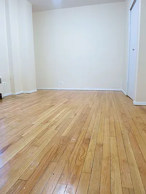 Rented by City & Suburban | media 26