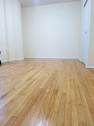 Rented by City & Suburban