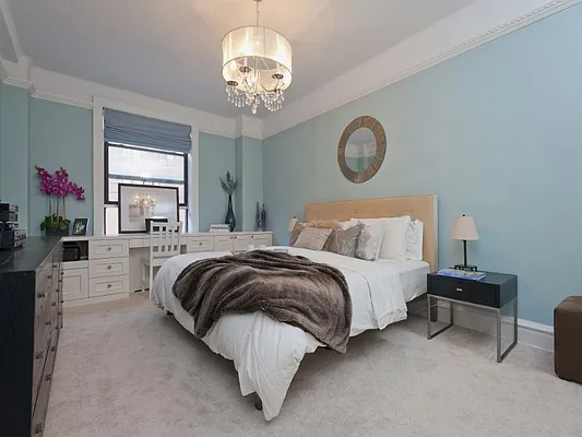 Sold by Sotheby's International Realty | media 20