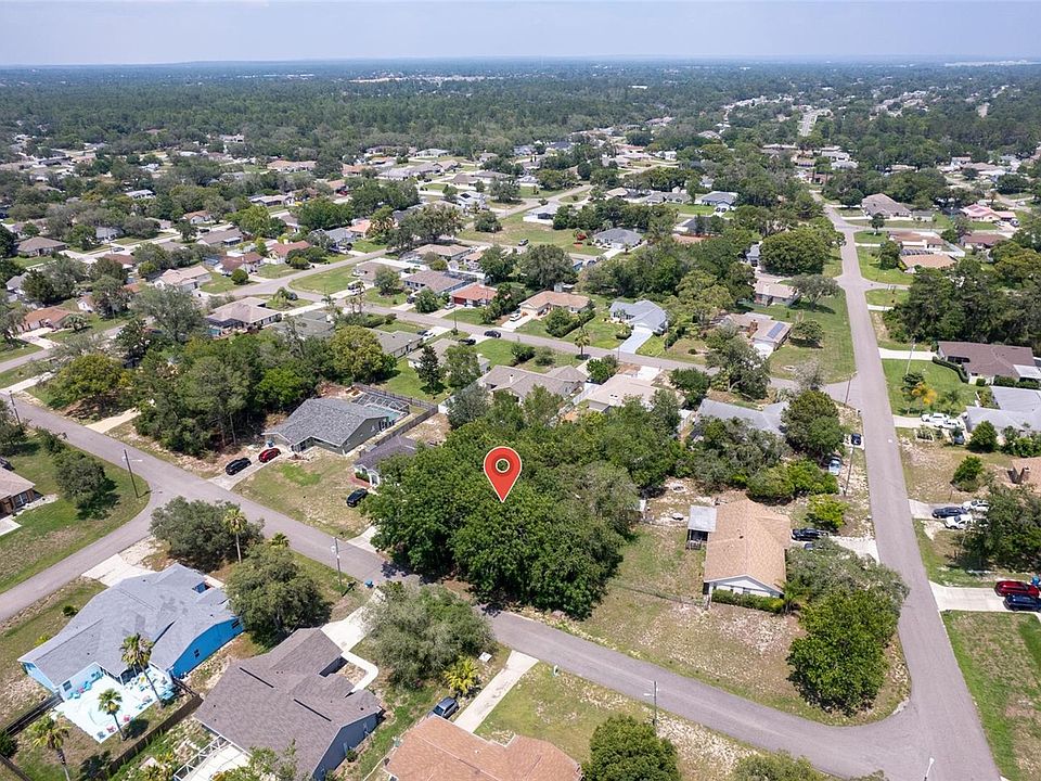 1st image of 3046 Fisher Ave