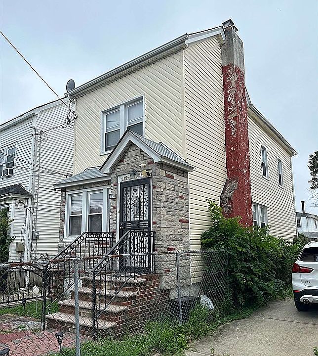 2nd image of 115-30 159th St