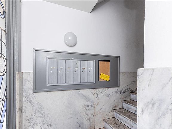 4th image of 5877 Nina Pl APT 3E