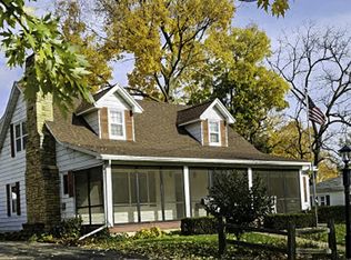 721 Parish St, Delavan, WI 53115