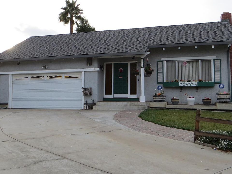 1st image of 1447 Lujoso Ct
