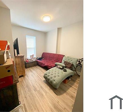 2nd image of 3854 W Girard Ave #3
