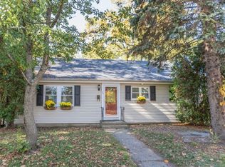 32 Hollis St, Marlborough, MA 01752