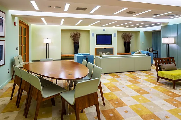 Sold by Corcoran | media 30