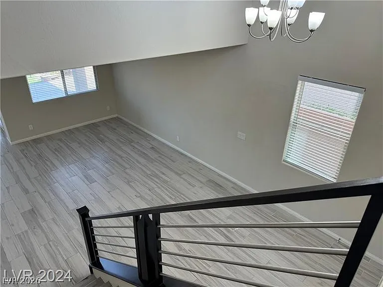 9056 Tony Ridge Ave — Photo 8