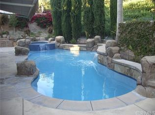 14 Casa Verde, Foothill Ranch, CA 92610