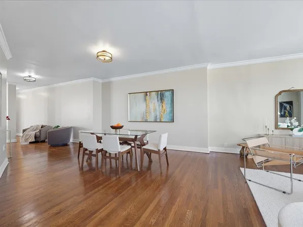 2600 John F Kennedy Boulevard image 14 of 35