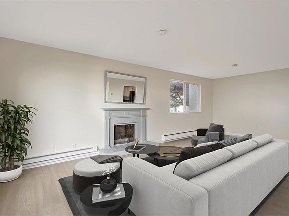 4th image of 5005 Palmetto Ave APT 58