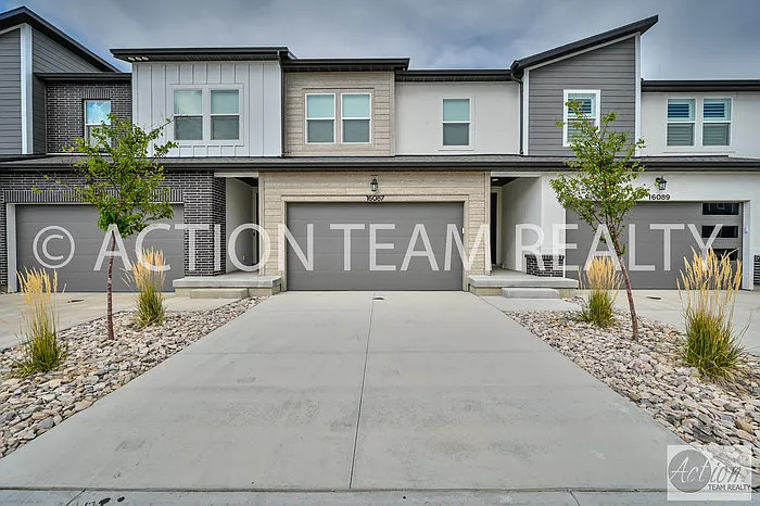16087 S Truss Dr — Photo 1
