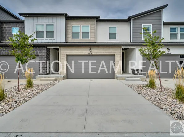 16087 S Truss Dr, Bluffdale, UT 84065