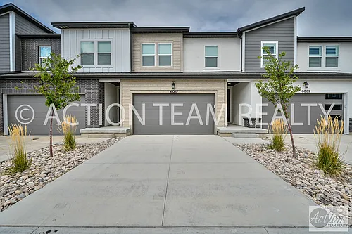 16087 S Truss Dr Photo 1