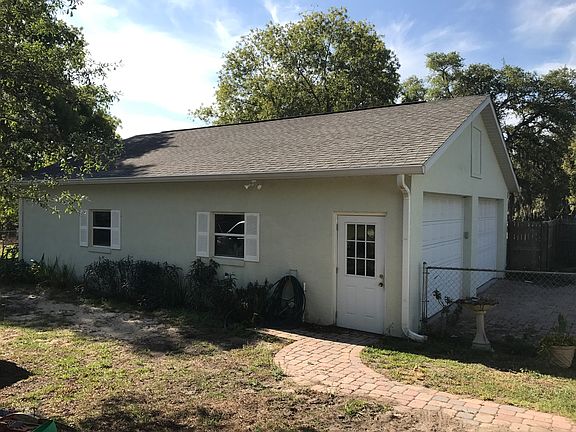 3rd image of 761 N Kensington Ave