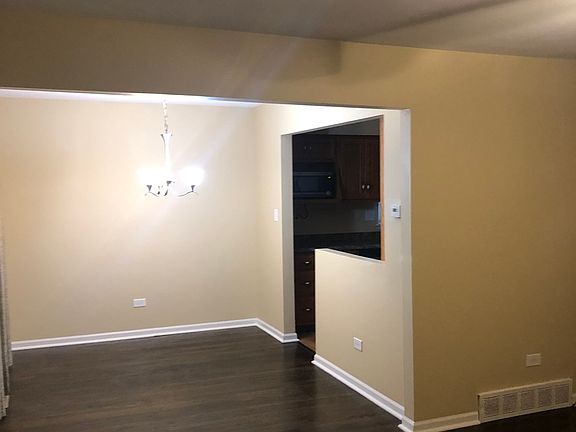 4th image of 5690 Alabama Ave