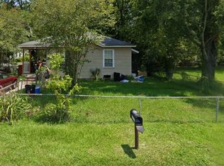 3119 Cecelia St, Jacksonville, FL 32254