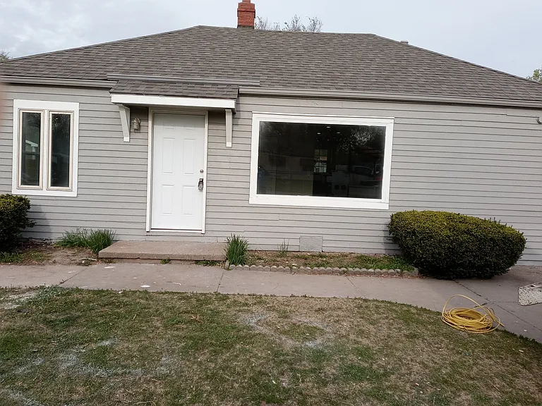 2237 N Minneapolis St — Photo 1