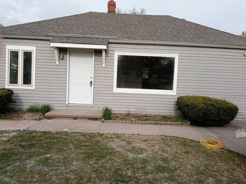 1st image of 2237 N Minneapolis St