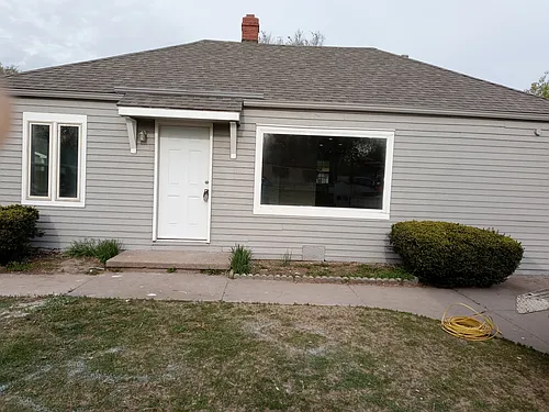 2237 N Minneapolis St Photo 1
