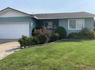 36318 Frobisher Dr, Fremont, CA