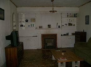2nd image of 408 W Avenue B