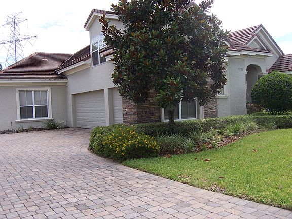 2nd image of 5157 Vistamere Ct