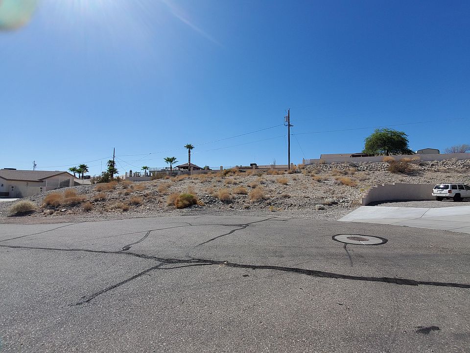 1st image of 3565 Buckboard Ln Lot 6