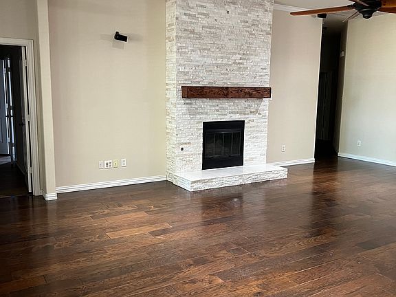 2nd image of 7028 San Luis Trl