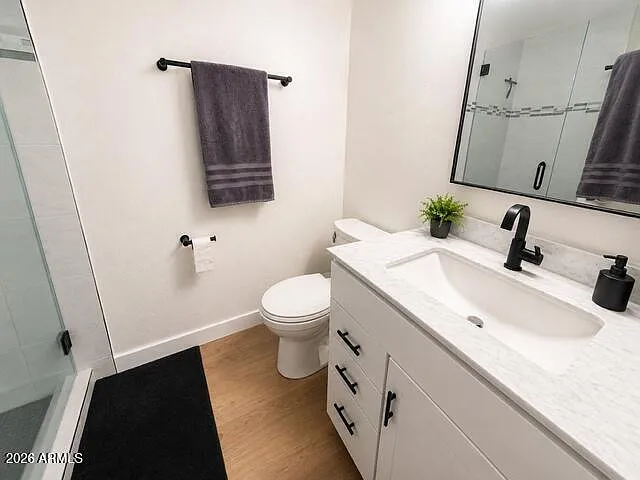 5146 E Oak St #208 — Photo 7