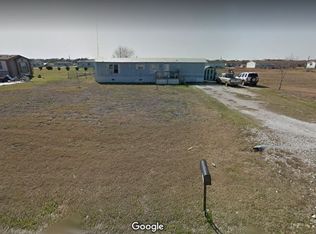 164 Tonto Trl, Seguin, TX 78155