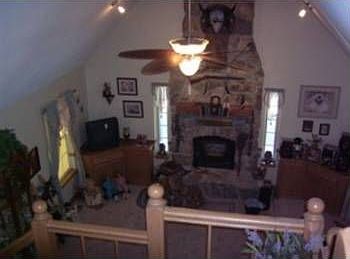 4th image of 726 80th St