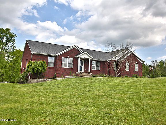 3rd image of 501 Burlwood Cir