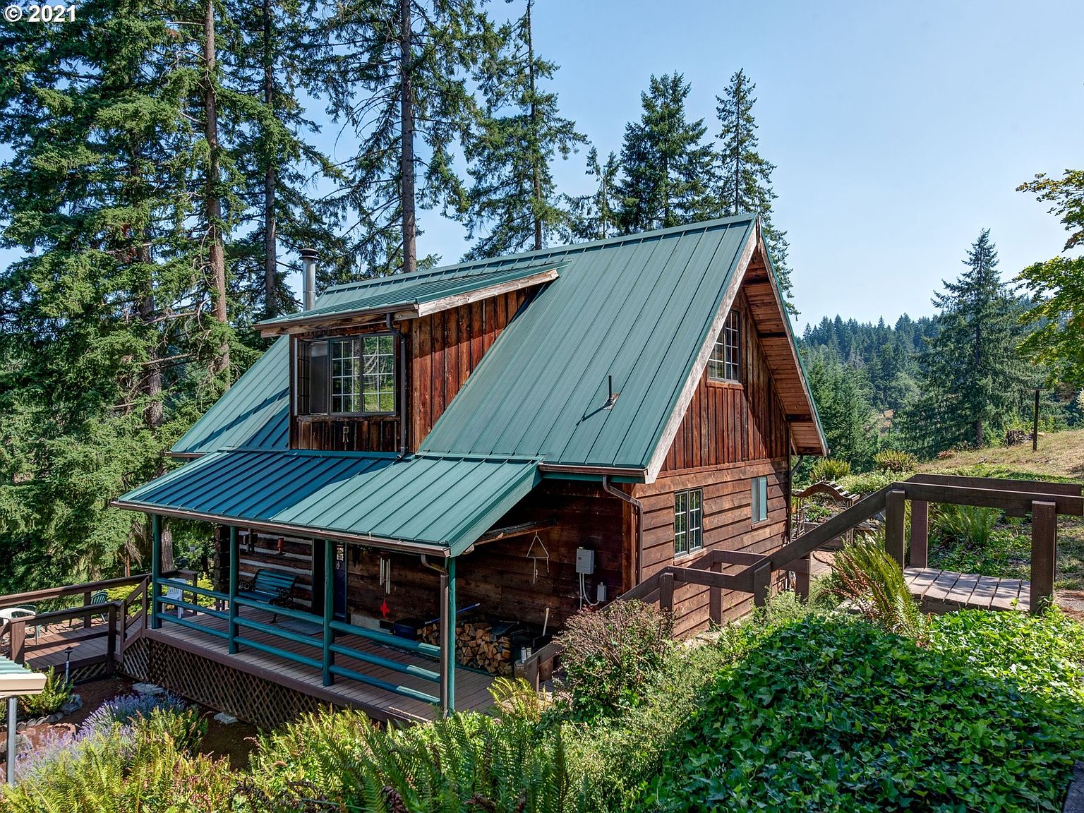 27704 Briggs Hill Rd, Eugene, OR 97405 Zillow