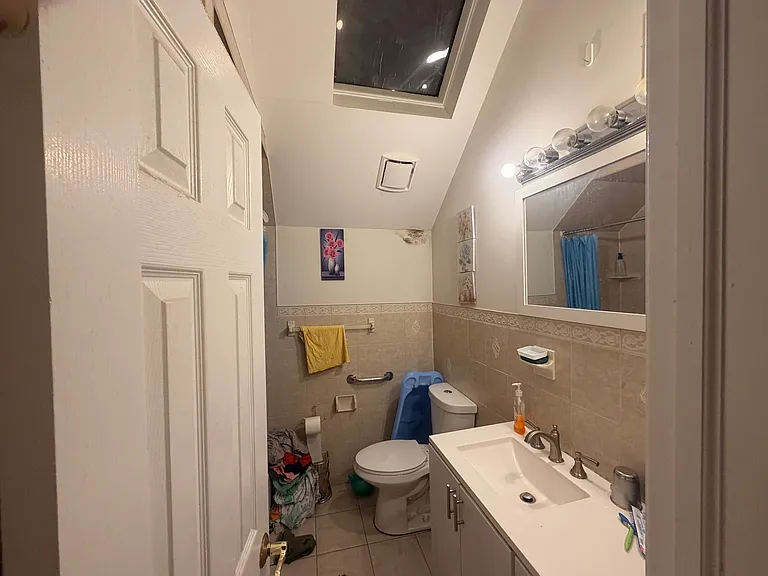 127 Mariners Ln — Photo 7