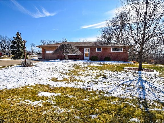 5th image of 3921 Gardenview Dr