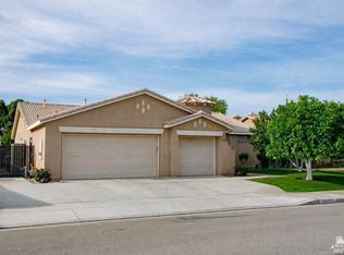 83911 Carolina Ct, Indio, CA 92203