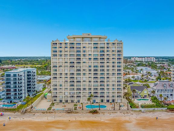 2nd image of 89 S Atlantic Ave APT 301