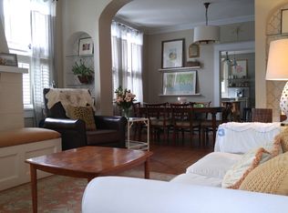 1312 Azalea St, Mobile, AL 36604