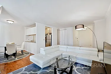 Sold by (Legacy) Elegran