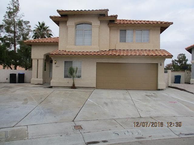 1st image of 5041 Monte Del Sol Ln