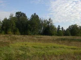 5173 E Smith Rd, Bellingham, WA 98226