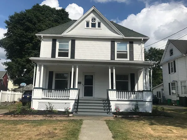 405 S Elmer Ave, Sayre, PA 18840