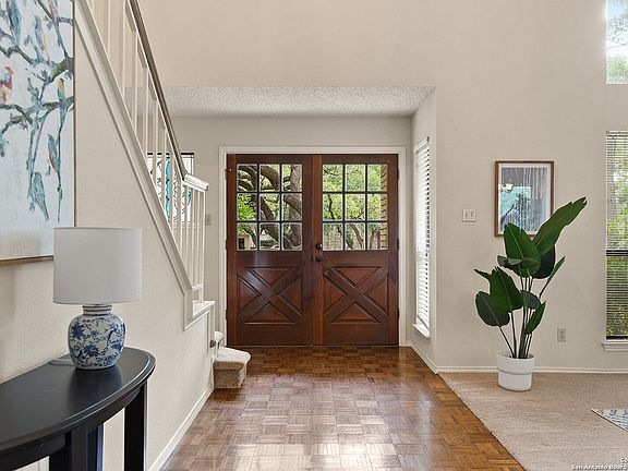 3rd image of 13738 OAK PEBBLE