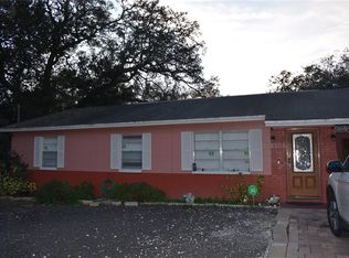 6512 N Rome Ave, Tampa, FL 33604