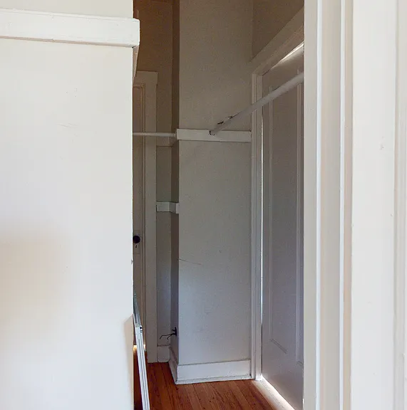 3012 W Warren Blvd #3R — Photo 8