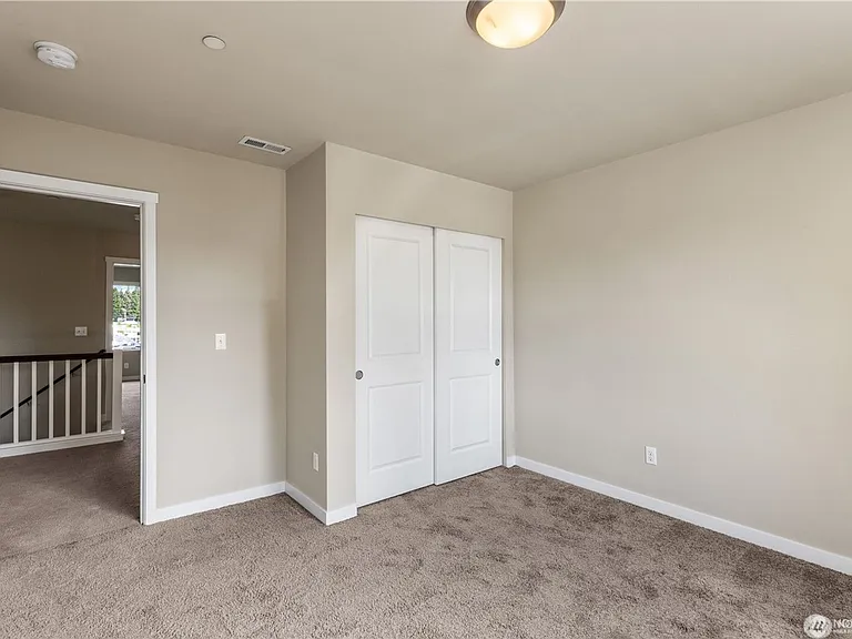 16611 48th Ave W #F1 — Photo 15