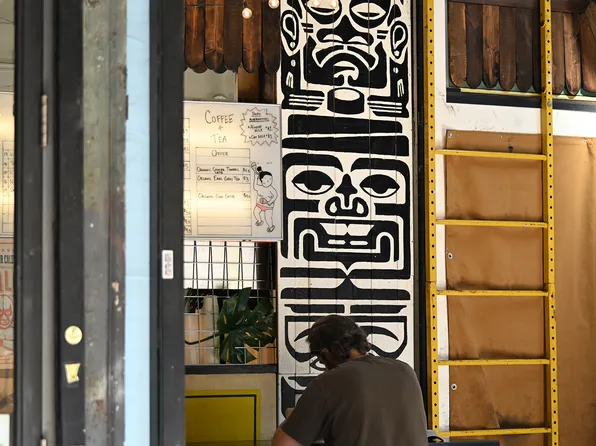 12 Halsey Street image 16 of 23