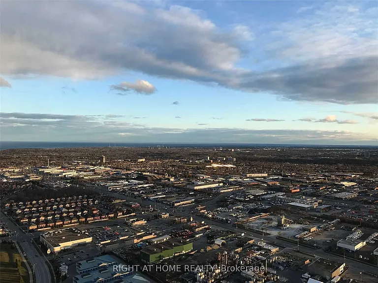 3975 Grand Park Dr #4802 — Photo 39
